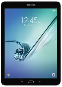 Замена экрана на планшете Samsung Galaxy Tab S2 в Екатеринбурге